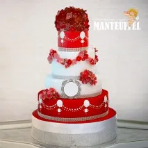 manteuffel