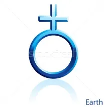 елемент тестове