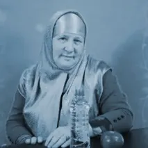 закирова четвъртия