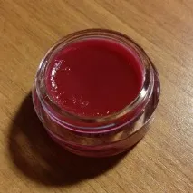 Too Cool for School Break Tint Lip Balm Від Порося до Порося break