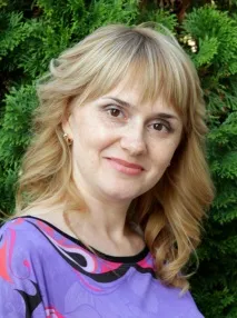 юридически заетост