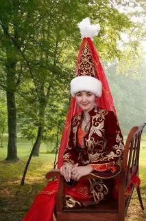 булчински Гадене главоболие