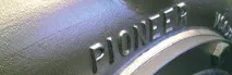 Потрібен офіційний дилер в Україні для вашої компанії Pioneer Pump Inc потрібен