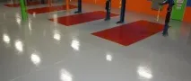 бетонної
