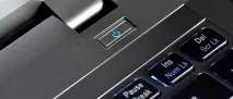 Гальмує ноутбук MSI, що робити гальмує