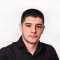 Потрібно зробити гумову флеш шапку для сайту зробити