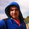 Потрібно зробити гумову флеш шапку для сайту зробити