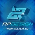 Потрібно зробити гумову флеш шапку для сайту флеш