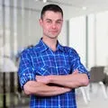 Потрібно зробити гумову флеш шапку для сайту зробити
