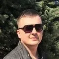 Потрібно зробити гумову флеш шапку для сайту зробити
