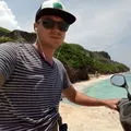 Потрібно зробити гумову флеш шапку для сайту шапку