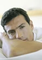 Новий погляд на простатит у чоловіків та як його лікувати простатит
