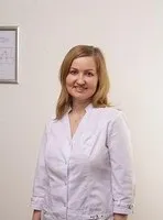 лекува върху
