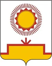 Нуриманівський район республіки