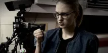 асистента скандална