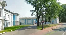 петербург апелации