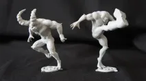 zbrush zbrush
