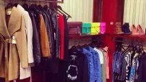 Незвичайне хобі, що таке шоу-рум незвичайне