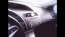 дзеркала