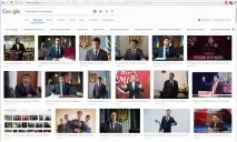 нови Yandex Food