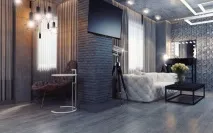 казахстан образование