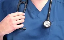Новини дня Коли лікар може тільки калічити - Вільна Преса - Новини сьогодні, 24 січня 2017 лікар