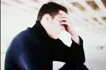 Новий погляд на простатит у чоловіків та як його лікувати новий