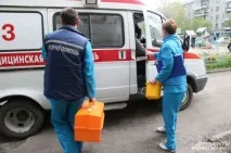 бързайте бързайте