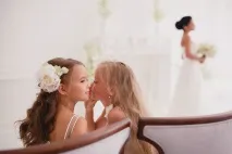 Новий банкетний зал преміум-класу в Уфі на весілля, корпоратив - White Hall преміум-класу