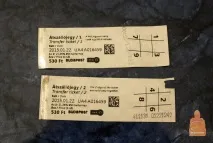громадський