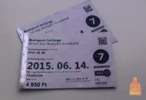 квитки