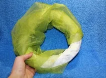 своїми