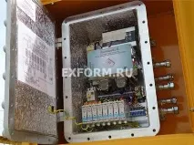 обучение обучение