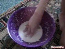 країна
