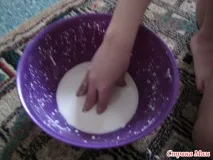 неньютонівська