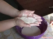 країна