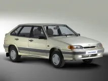 днес пенза