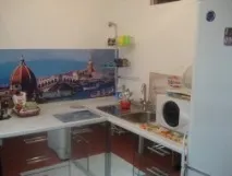покупка волгоград