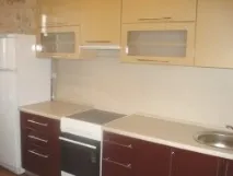 наем покупка