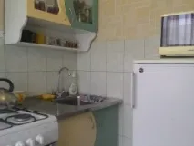 волгоград покупка