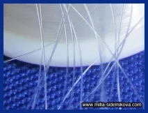 Обробка низу виробів з підкладкою обробка