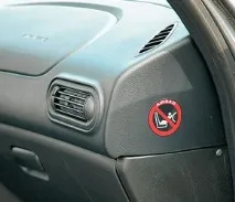 Нова Chevy Niva FAM1 з 1 нова