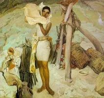 lavash оборудване