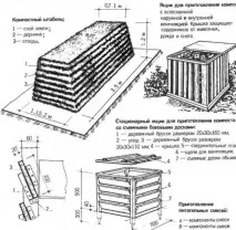 дезинфекция дезинфекция