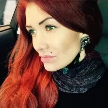 личен
