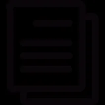 7728701501 7728701501
