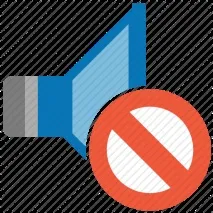Немає звуку на комп’ютері - рішення для Windows 7 і Windows 8 Як налаштувати комп