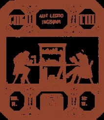 няколко стария