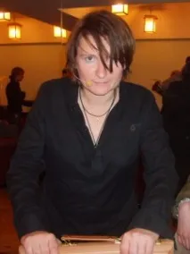 2009 снайперисти