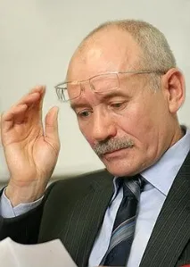 Нуриманівський район як дзеркало башкирської глибинки район